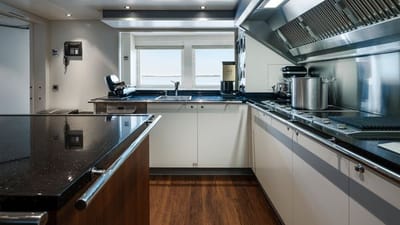 ELA-26-gallery-thumbnail