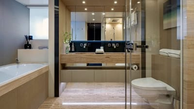 ELA-17-gallery-thumbnail