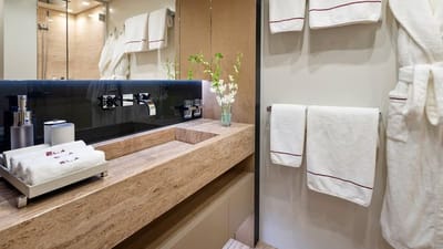 ELA-21-gallery-thumbnail