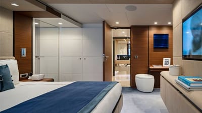 ELA-16-gallery-thumbnail