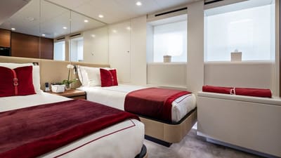 ELA-22-gallery-thumbnail