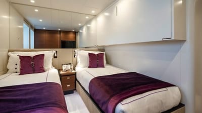 ELA-23-gallery-thumbnail