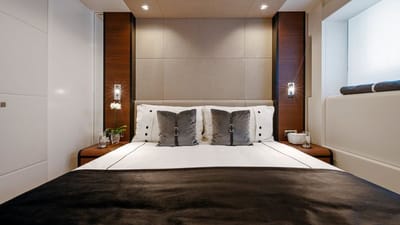 ELA-18-gallery-thumbnail