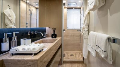 ELA-19-gallery-thumbnail