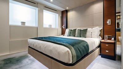 ELA-20-gallery-thumbnail