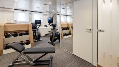 ELA-24-gallery-thumbnail