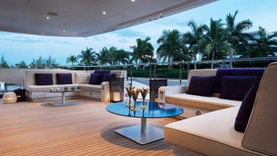 ELA-6-gallery-thumbnail