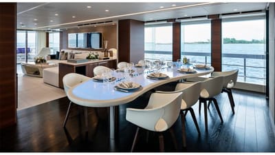 ELA-10-gallery-thumbnail