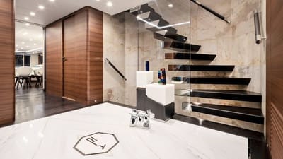 ELA-11-gallery-thumbnail