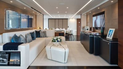 ELA-8-gallery-thumbnail