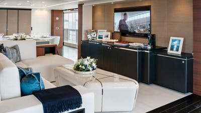 ELA-9-gallery-thumbnail