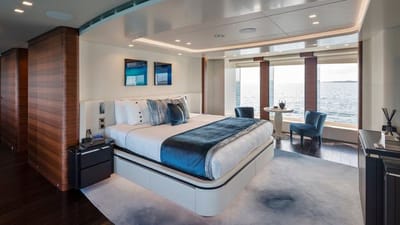 ELA-12-gallery-thumbnail