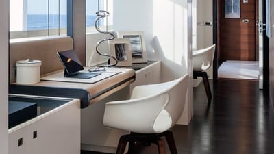 ELA-13-gallery-thumbnail