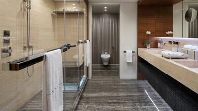 ELA-15-gallery-thumbnail