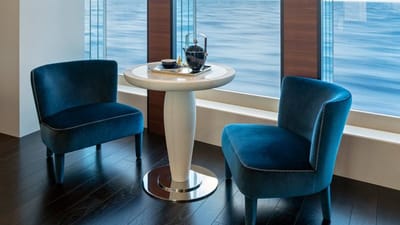 ELA-14-gallery-thumbnail