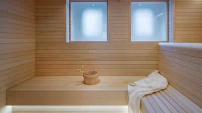 ELA-25-gallery-thumbnail