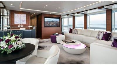 ELA-29-gallery-thumbnail