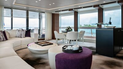 ELA-31-gallery-thumbnail