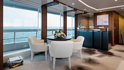 ELA-30-gallery-thumbnail