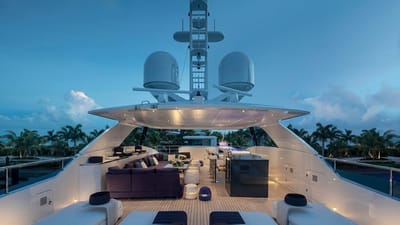 ELA-39-gallery-thumbnail