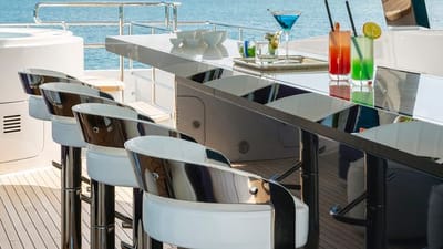 ELA-38-gallery-thumbnail