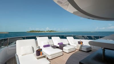 ELA-37-gallery-thumbnail