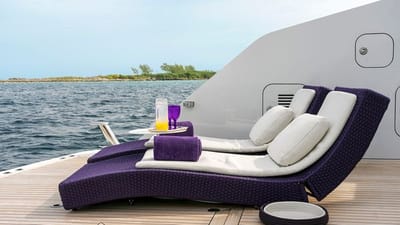 ELA-41-gallery-thumbnail