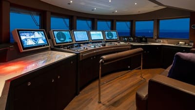 ELA-27-gallery-thumbnail