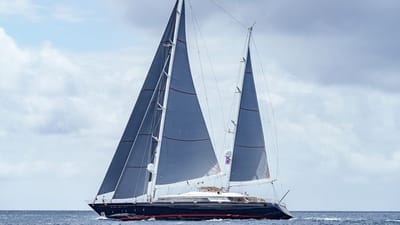 Almyra II-1-gallery-thumbnail