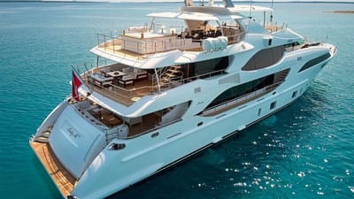 Lady MRD-1-gallery-thumbnail