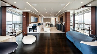 ELA-7-gallery-thumbnail