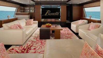 Lady MRD-31-gallery-thumbnail