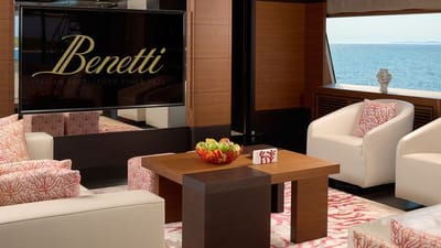 Lady MRD-32-gallery-thumbnail