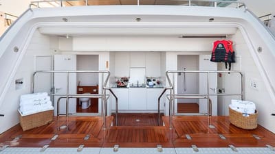 Lady MRD-55-gallery-thumbnail