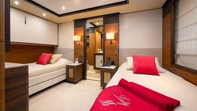 Lady MRD-52-gallery-thumbnail