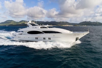 Le Rêve-1-gallery-thumbnail