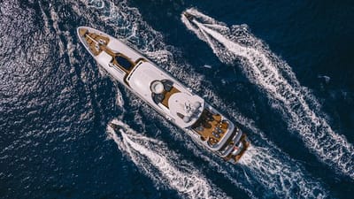 RARE FIND-4-gallery-thumbnail