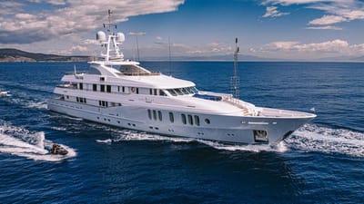 RARE FIND-2-gallery-thumbnail