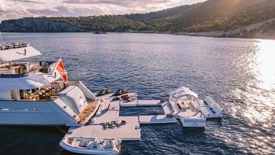 RARE FIND-8-gallery-thumbnail