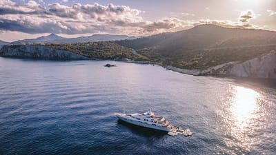 RARE FIND-49-gallery-thumbnail