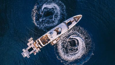 RARE FIND-11-gallery-thumbnail