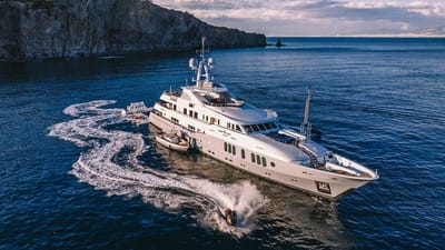 RARE FIND-10-gallery-thumbnail