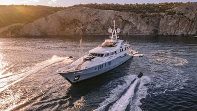 RARE FIND-6-gallery-thumbnail