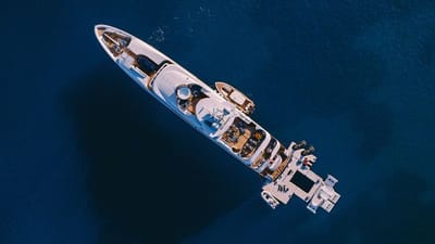 RARE FIND-12-gallery-thumbnail