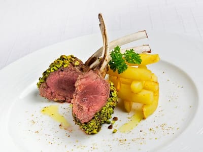 RARE FIND-53-gallery-thumbnail