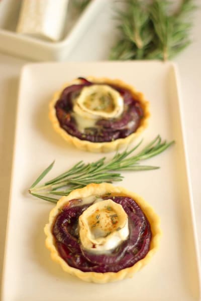 RARE FIND-52-gallery-thumbnail