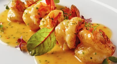 RARE FIND-51-gallery-thumbnail