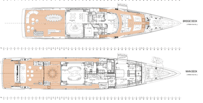 Seagull MRD-61-gallery-thumbnail