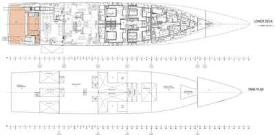 Seagull MRD-62-gallery-thumbnail