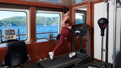 RARE FIND-26-gallery-thumbnail